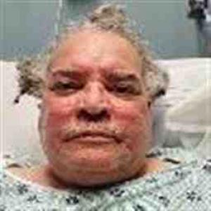 Dennis Prewitt a registered Sex Offender of Michigan
