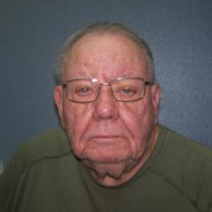 Clifford S Champion a registered Sex Offender of Illinois