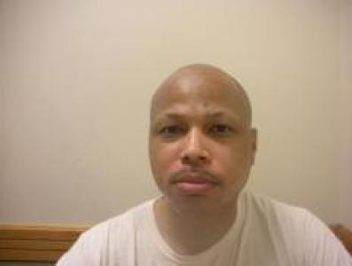 Joshua M Lipsey a registered Sex Offender of Illinois