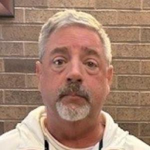 Matthew R Fralick a registered Sex Offender of Illinois