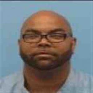Joshua Koops a registered Sex Offender of Michigan