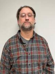 Timothy W Smith a registered Sex Offender of Illinois
