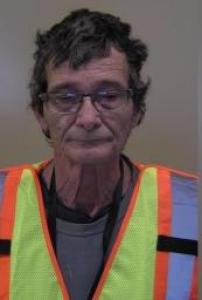 Wesley R Tillson a registered Sex Offender of Illinois