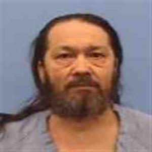 Michael J Szewczyk a registered Sex Offender of Illinois