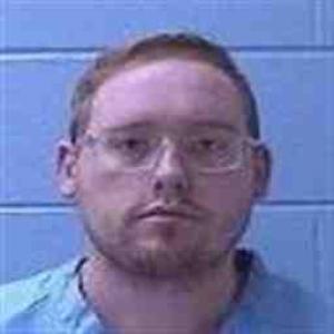 Dakota Hill a registered Sex Offender of Illinois