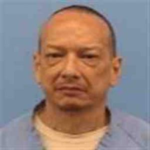 Eduardo Barrios a registered Sexual Offender or Predator of Florida