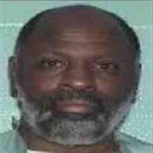 Charles Clayton a registered Sex Offender of Illinois