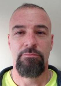 Dustin T Mcclaskey a registered Sex Offender of Illinois