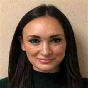 Alaina M Allsteadt a registered Sexual Offender or Predator of Florida
