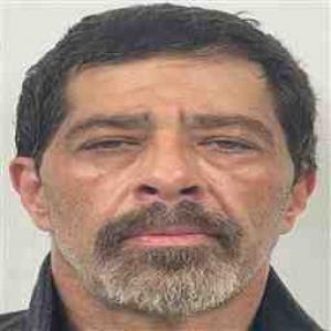 Martin Joseph Kelson a registered Sex Offender of Illinois