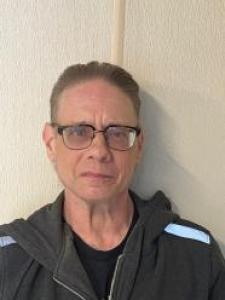 David F Kalas a registered Sex Offender of Illinois