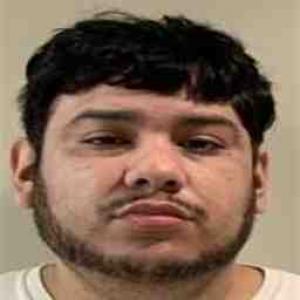 Michael A Luna a registered Sex Offender of West Virginia