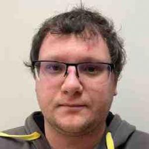 Joseph Anthony Stofko a registered Sex Offender of Illinois