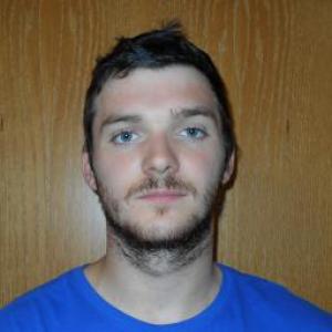 John R Barnes a registered Sex Offender of Illinois