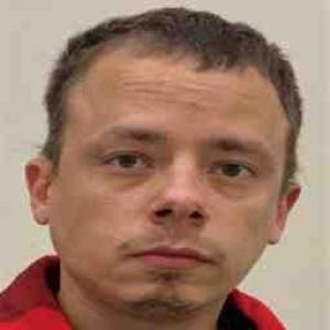Bret Michael Feldscher a registered Sex Offender of Illinois