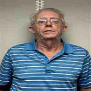 James K Young a registered Sex Offender of Illinois