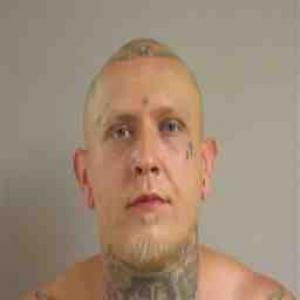 Franklin George Bryant a registered Sex Offender of Michigan