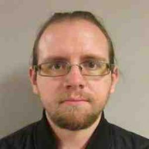Anthony William Poff a registered Sex Offender of South Dakota