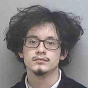 Dominic J Rivera a registered Sex Offender of Illinois