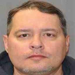 Carl Christopher Adams a registered Sex Offender of Illinois