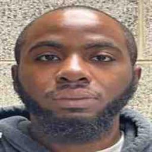 Maurice D Moore a registered Sex Offender of Illinois