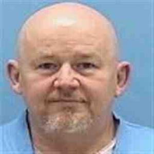 Carlos M Porter a registered Sex Offender of Illinois