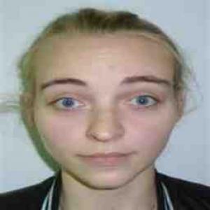 Allyssa E Gustafson a registered Sex Offender of Illinois