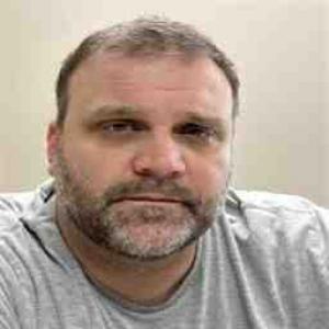 Niles C Wray a registered Sex Offender of Illinois