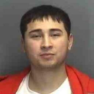 Jason D Inman a registered Sex Offender of Illinois