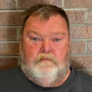 Kevin James Gibson a registered Sex Offender of Illinois