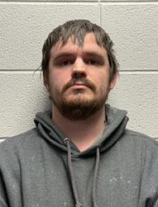 Corey J Hendricks a registered Sex Offender of Illinois