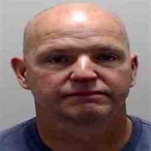 Mitchell Todd Black a registered Sex Offender of North Carolina