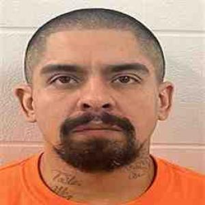 Fernando Delgado a registered Sex Offender of Iowa