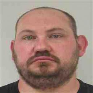 Daniel J Phelps a registered Sex Offender of Oregon