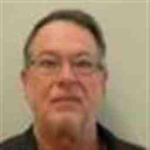 Mark H Brennan a registered Sex or Violent Offender of Indiana