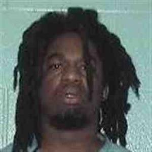 Johnny Ray Wilson a registered Sex Offender of Illinois