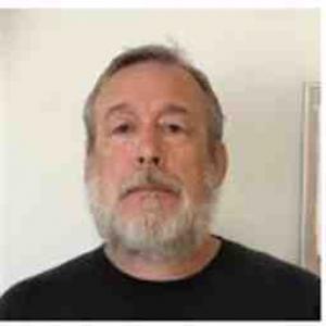 Jeffrey M Ball a registered Criminal Offender of New Hampshire
