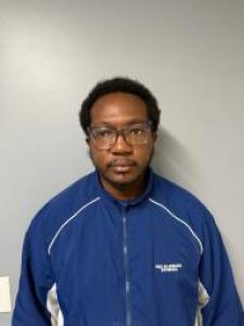 Michael L Butler a registered Sex Offender of Illinois