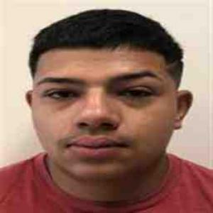 Cesar Adrian Munoz a registered Sex Offender of Illinois
