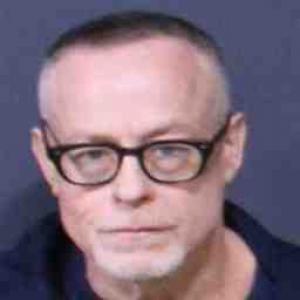 Paul W Wells a registered Sex Offender of Illinois