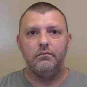Gary Lynn Miller Jr a registered Sex Offender of Illinois