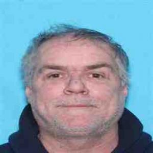 Michael F Culbreath a registered Sexual Offender or Predator of Florida