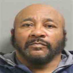 Romero Leslie a registered Sex Offender of Kentucky