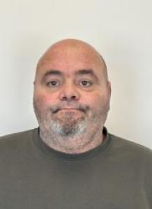 Michael J Golay a registered Sex Offender of Illinois