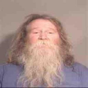 Steven R Plymale a registered Sex Offender of Illinois