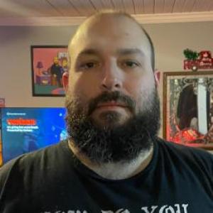David M Baker a registered Sex Offender of Illinois