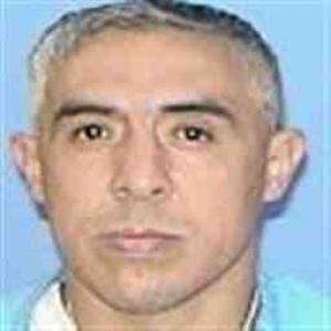 Rogelio Gaona-garcia a registered Sex Offender of Illinois