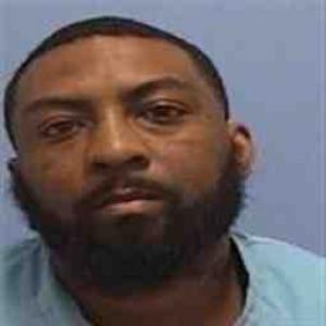 Michael W Abbey a registered Sex Offender of Illinois