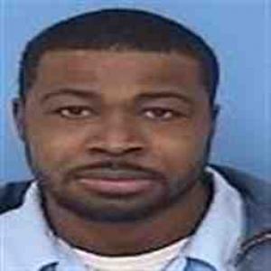 Curtis W Hightire a registered Sex Offender of Illinois