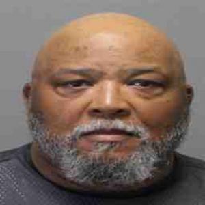 Marshall Thomas a registered Sex Offender of Illinois